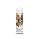 * TROPICAL PUNCH BY JUICED UP [AB]