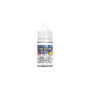 BERRY BANANA BY JUICED UP 30ML - Valor Distributions