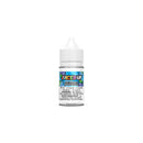 BLUE RASPBERRY BY JUICED UP 30ML - Valor Distributions