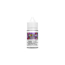 DOUBLE GRAPE BY JUICED UP 30ML - Valor Distributions