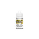 MANGO PINEAPPLE BY JUICED UP 30ML - Valor Distributions