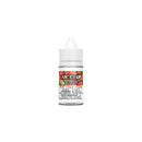 STRAWBERRY KIWI BY JUICED UP 30ML - Valor Distributions