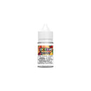 TROPICAL PUNCH BY JUICED UP 30ML - Valor Distributions