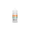 * JUICY PEACH ICE BY STLTH SALT [AB]