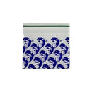 125125 bag 1000 sheets Zip Bag ONE Dolphin