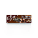 Juicy Jay's  - Milk Chocolate - Infyniti Scales