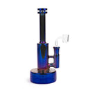 9" Terminator Avalon Concentrate Rig Glass Rig West Coast Gifts Default Title