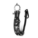 Multi Functional Portable Tool Stainless Steel & Aluminium [KA-81] Multi Tool · Accessory Canadian Distributor