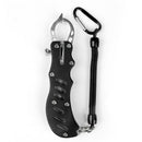 Multi Functional Portable Tool Stainless Steel & Aluminium [KA-83] Multi Tool · Accessory Canadian Distributor