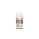 BELTS BY KAPOW 30ML - Valor Distributions
