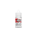 CLASSIC BY KAPOW 30ML - Valor Distributions