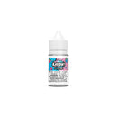 CLOUDY BY KAPOW 30ML - Valor Distributions