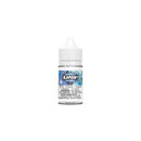 IM BLUE BY KAPOW 30ML - Valor Distributions