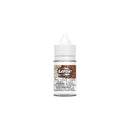 OFF ROUTE BY KAPOW 30ML - Valor Distributions