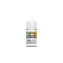 EXPRESS BY KAPOW 30ML - Valor Distributions