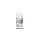 ROCKET BY KAPOW 30ML - Valor Distributions