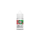 STICK IT BY KAPOW 30ML - Valor Distributions