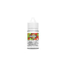 STRAPPY BY KAPOW 30ML - Valor Distributions