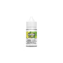 SOUR BY KAPOW 30ML - Valor Distributions