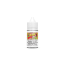 * KIBERRY KICK BY SLAP JUICE SALT [MB]