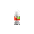 KIBERRY KILLA ICE BY VICE ULTRA SALT [MB] - Valor Distributions