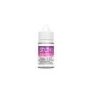KIWI DRAGON BERRY ICE BY STLTH SALT [MB] - Valor Distributions