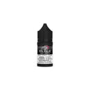 AMBUSH BY KOIL KILLAZ 30ML - Valor Distributions