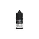 ASSAULT BY KOIL KILLAZ 30ML - Valor Distributions