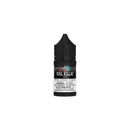 BLITZ BY KOIL KILLAZ 30ML - Valor Distributions