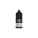 FATAL BY KOIL KILLAZ 30ML - Valor Distributions