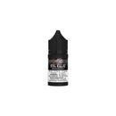 ROUNDHOUSE BY KOIL KILLAZ 30ML - Valor Distributions