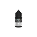 RUMBLE BY KOIL KILLAZ 30ML - Valor Distributions