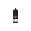 PRIMATE BY KOIL KILLAZ 30ML - Valor Distributions