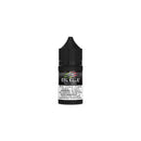 SAVAGE BY KOIL KILLAZ 30ML - Valor Distributions