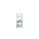 RAMPAGE BY KOIL KILLAZ POLAR 30ML - Valor Distributions