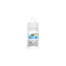 RUMBLE BY KOIL KILLAZ POLAR 30ML - Valor Distributions