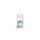SAVAGE BY KOIL KILLAZ POLAR 30ML - Valor Distributions