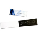 Paper Filters | Box of 50 Filter Tip Xhaal Inc