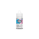 CLOUDY BY KAPOW SALT [ON] - Valor Distributions