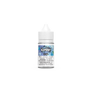 IM BLUE BY KAPOW SALT [AB] - Valor Distributions