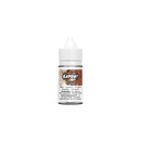 * OFF ROUTE BY KAPOW SALT [MB]