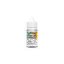 RAINBOW EXPRESS BY KAPOW SALT - Valor Distributions