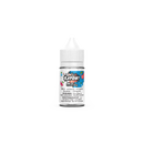 ROCKET SHIP BY KAPOW SALT - Valor Distributions