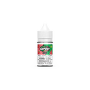 STICK IT BY KAPOW SALT [ON] - Valor Distributions
