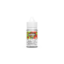 STRAPPY BY KAPOW SALT [ON] - Valor Distributions