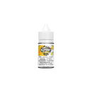TROPICAL BY KAPOW SALT [AB] - Valor Distributions