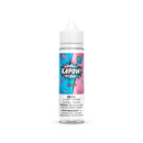 CLOUDY BY KAPOW - Valor Distributions