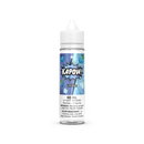 IM BLUE BY KAPOW - Valor Distributions