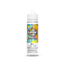 RAINBOW EXPRESS BY KAPOW [ON] - Valor Distributions