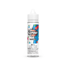 ROCKET SHIP BY KAPOW - Valor Distributions